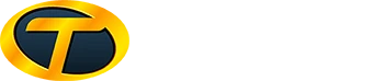 Tuna Makina Otomasyon