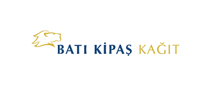 Batı Kipaş Kağıt