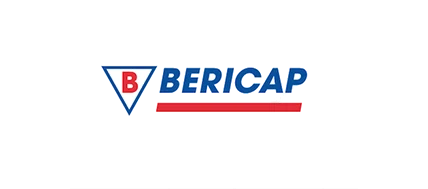 Bericap