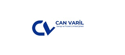 Can Varil
