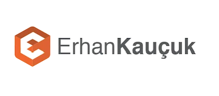 Erhan Kauçuk