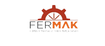 Fermak