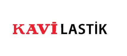 Kavi Lastik