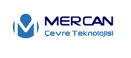 Mercan Çevre Teknolojisi