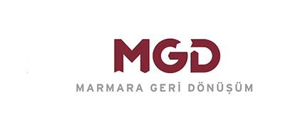 MGD Marmara Geri Dönüşüm