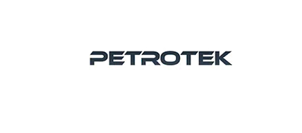 Petrotek