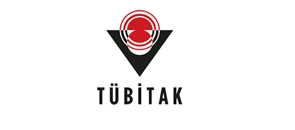 TÜBİTAK